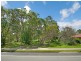 47 Nelson Street, Golden Beach QLD 4551