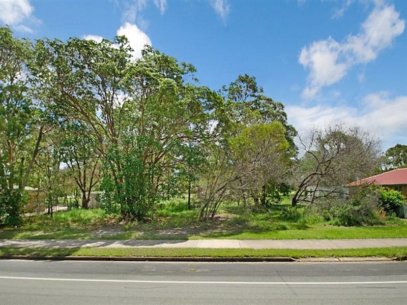 47 Nelson Street, Golden Beach QLD 4551