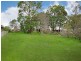 47 Nelson Street, Golden Beach QLD 4551