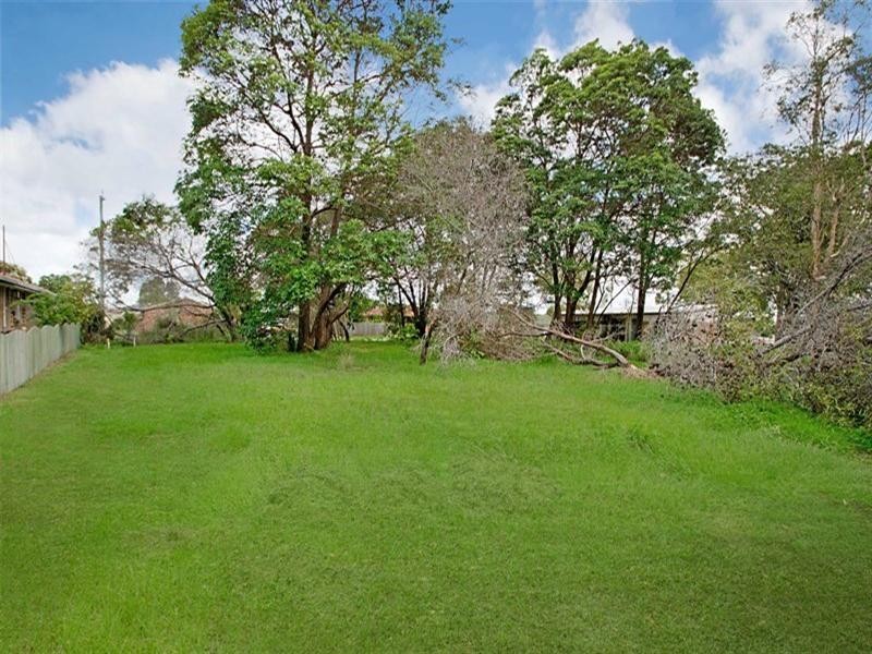 47 Nelson Street, Golden Beach QLD 4551