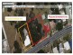 47 Nelson Street, Golden Beach QLD 4551