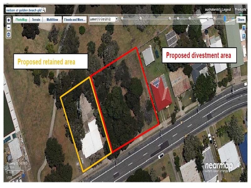 47 Nelson Street, Golden Beach QLD 4551