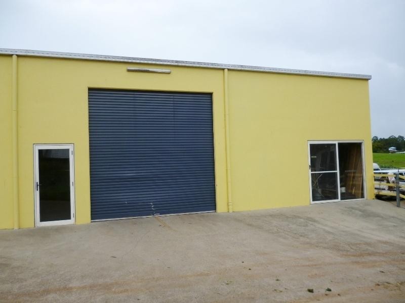 7/6 Lawyer Street, Maleny QLD 4552