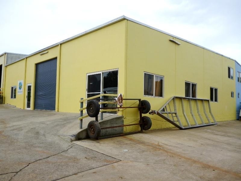 7/6 Lawyer Street, Maleny QLD 4552