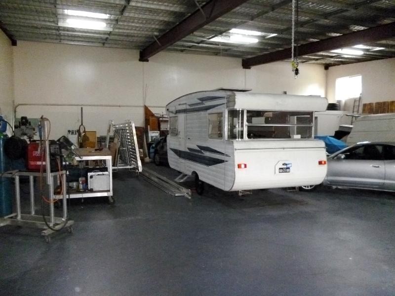 7/6 Lawyer Street, Maleny QLD 4552