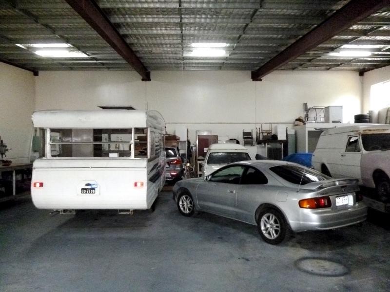 7/6 Lawyer Street, Maleny QLD 4552