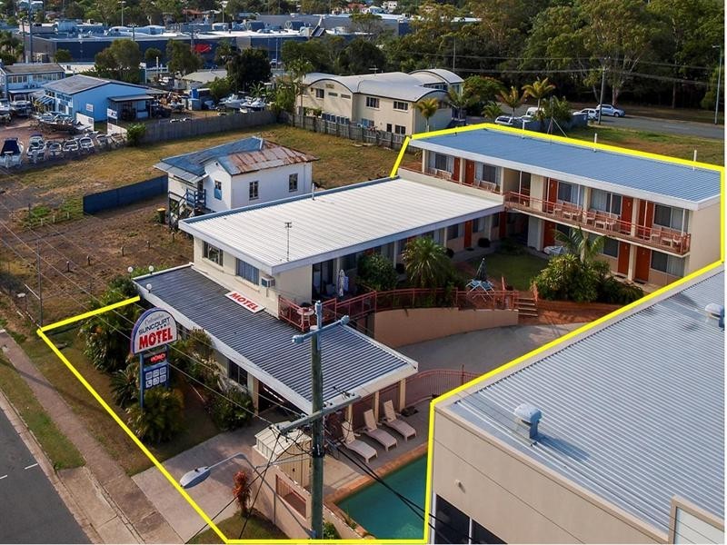 133 Bulcock Street, Caloundra QLD 4551