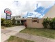 133 Bulcock Street, Caloundra QLD 4551