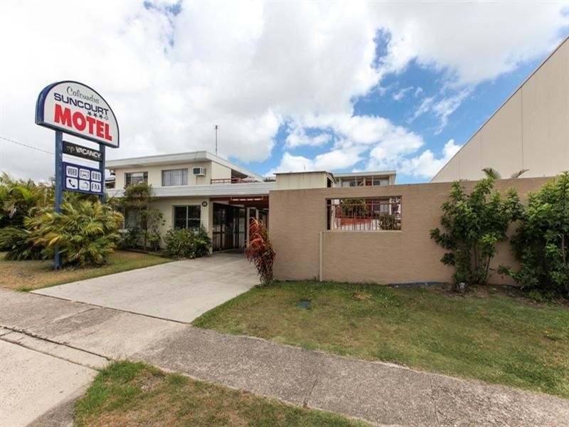 133 Bulcock Street, Caloundra QLD 4551