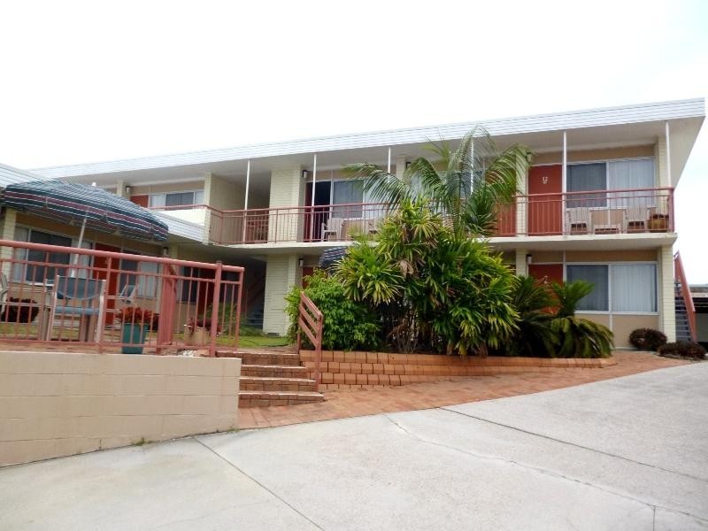 133 Bulcock Street, Caloundra QLD 4551