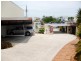 133 Bulcock Street, Caloundra QLD 4551