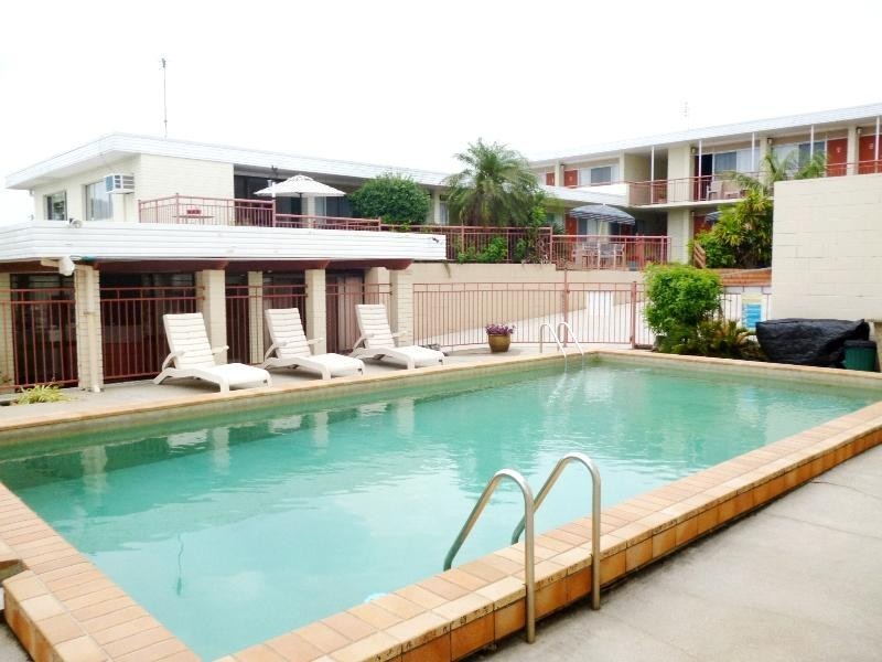 133 Bulcock Street, Caloundra QLD 4551