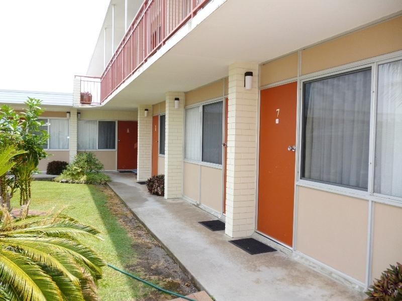 133 Bulcock Street, Caloundra QLD 4551