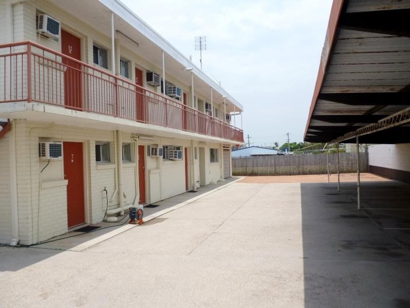 133 Bulcock Street, Caloundra QLD 4551