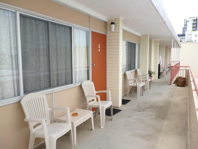 133 Bulcock Street, Caloundra QLD 4551