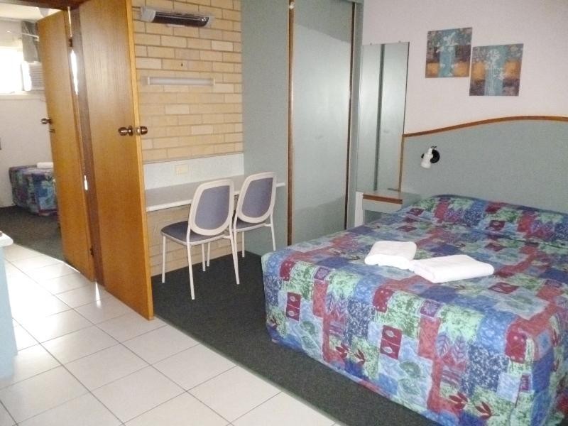 133 Bulcock Street, Caloundra QLD 4551