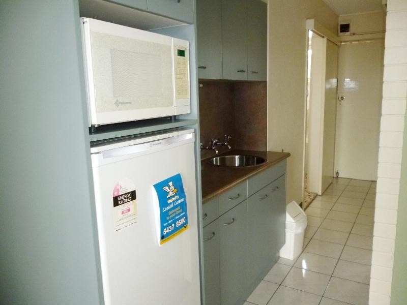 133 Bulcock Street, Caloundra QLD 4551