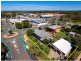 25 Mayes Avenue, Caloundra QLD 4551