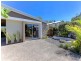 25 Mayes Avenue, Caloundra QLD 4551