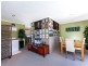 25 Mayes Avenue, Caloundra QLD 4551