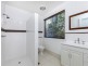 25 Mayes Avenue, Caloundra QLD 4551