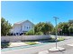 25 Mayes Avenue, Caloundra QLD 4551