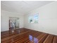 25 Mayes Avenue, Caloundra QLD 4551