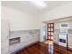 25 Mayes Avenue, Caloundra QLD 4551