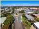 25 Mayes Avenue, Caloundra QLD 4551
