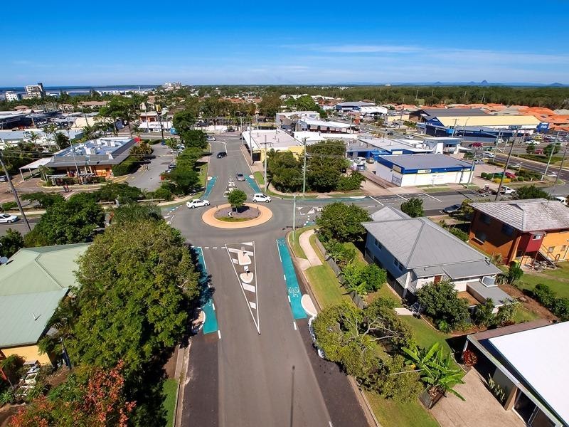 25 Mayes Avenue, Caloundra QLD 4551