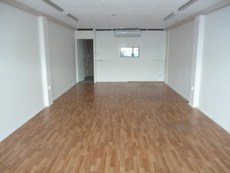 4/9 Bulcock Street, Caloundra QLD 4551