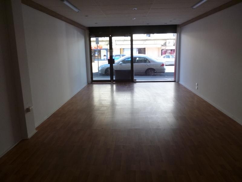 4/9 Bulcock Street, Caloundra QLD 4551