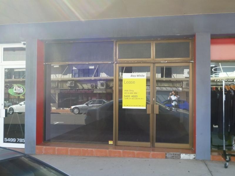 4/9 Bulcock Street, Caloundra QLD 4551