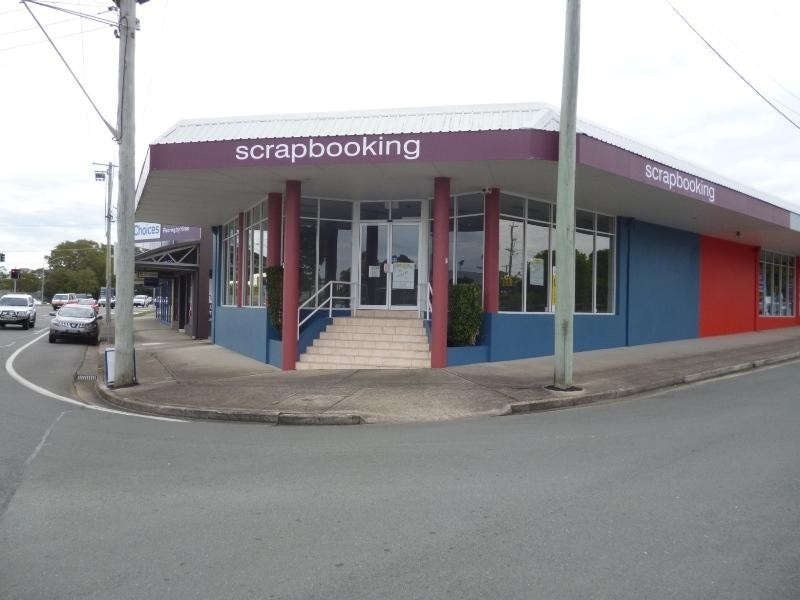 1/83 Bowman Road, Caloundra QLD 4551