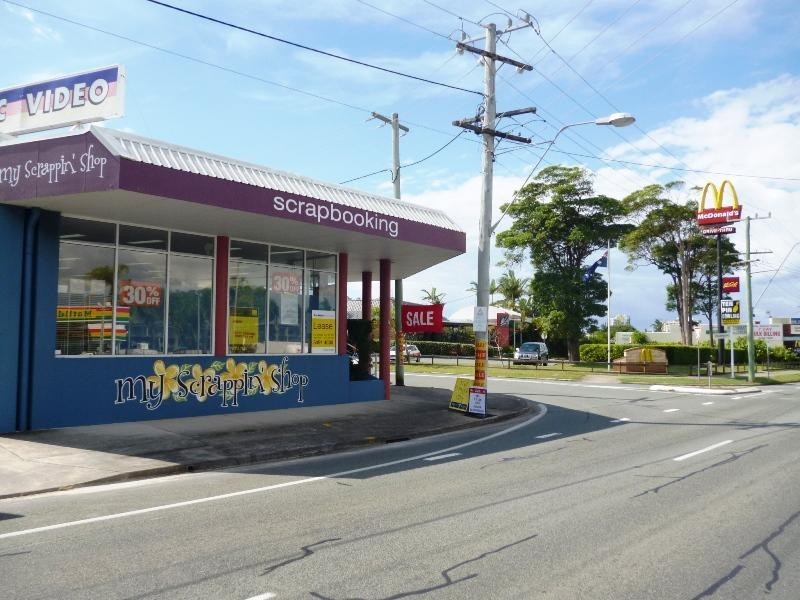 1/83 Bowman Road, Caloundra QLD 4551