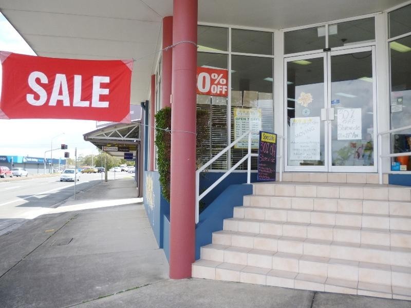 1/83 Bowman Road, Caloundra QLD 4551