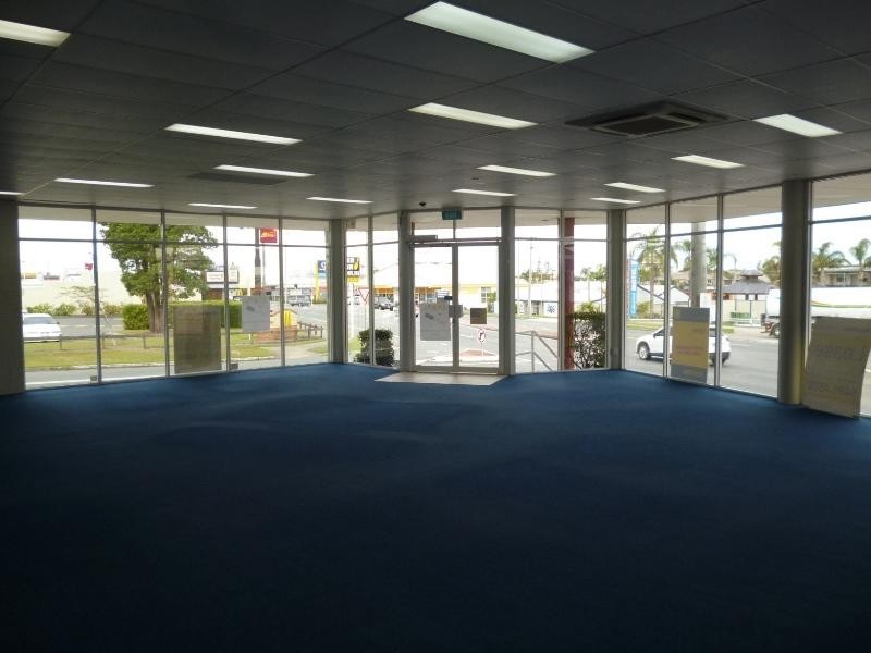 1/83 Bowman Road, Caloundra QLD 4551