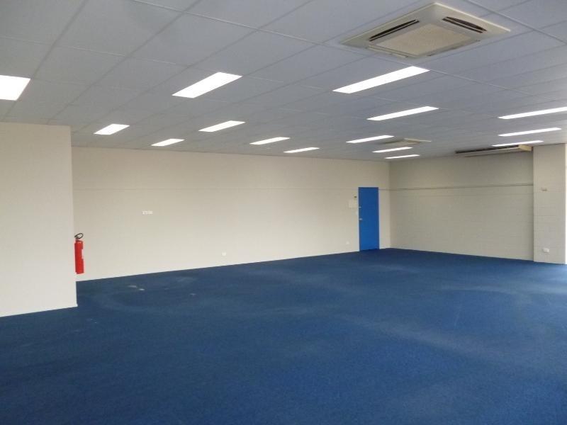 1/83 Bowman Road, Caloundra QLD 4551