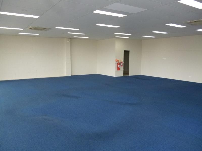 1/83 Bowman Road, Caloundra QLD 4551