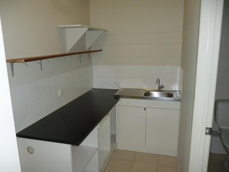 1/83 Bowman Road, Caloundra QLD 4551