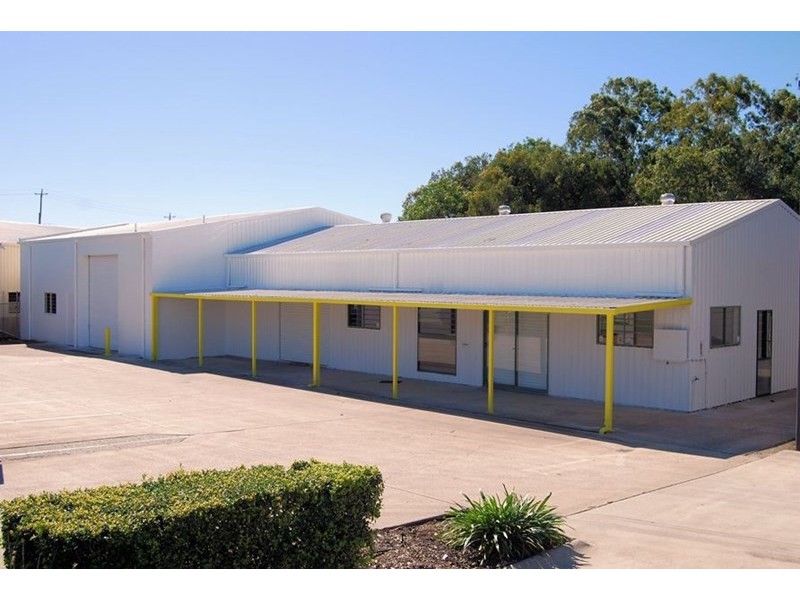 31 Caloundra Road, Caloundra West QLD 4551