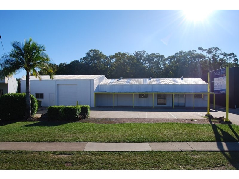 31 Caloundra Road, Caloundra West QLD 4551