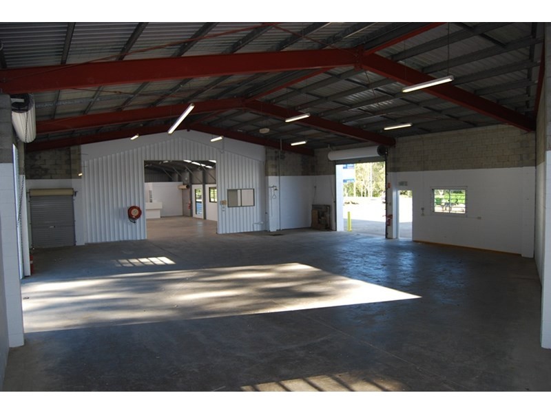 31 Caloundra Road, Caloundra West QLD 4551