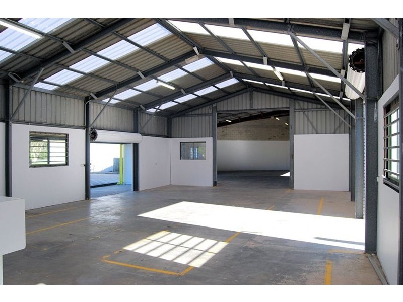 31 Caloundra Road, Caloundra West QLD 4551