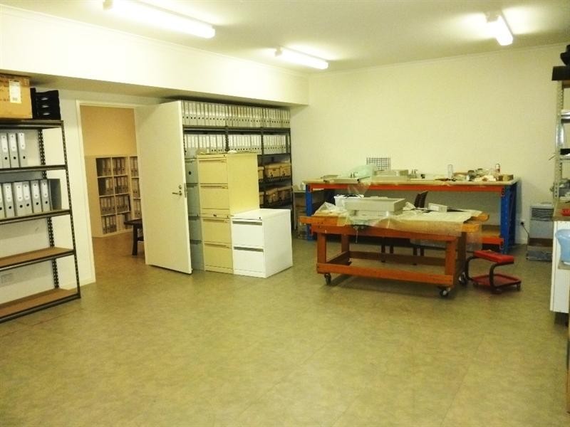 30 Premier Circuit, Warana QLD 4575