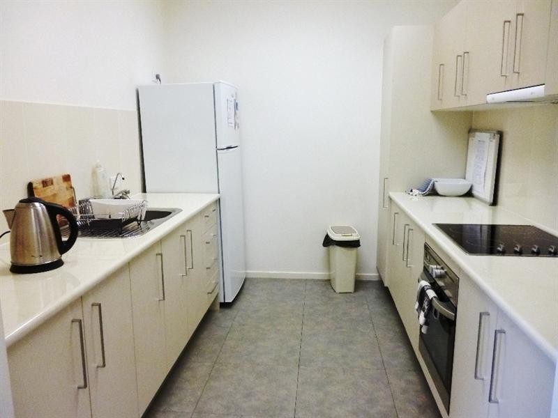 30 Premier Circuit, Warana QLD 4575