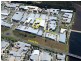 30 Premier Circuit, Warana QLD 4575