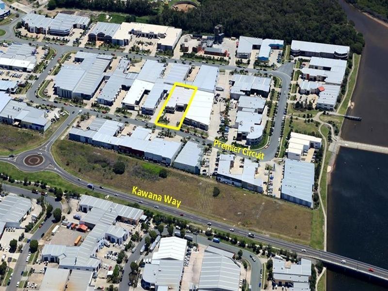 30 Premier Circuit, Warana QLD 4575