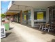 48 Simpson Street, Beerwah QLD 4519