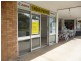 48 Simpson Street, Beerwah QLD 4519